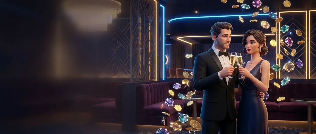 goksites high roller voor nederlandse spelers