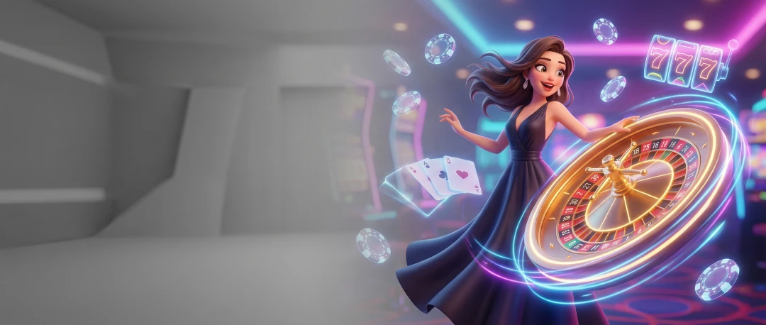 online casino highroller voor nederlandse spelers