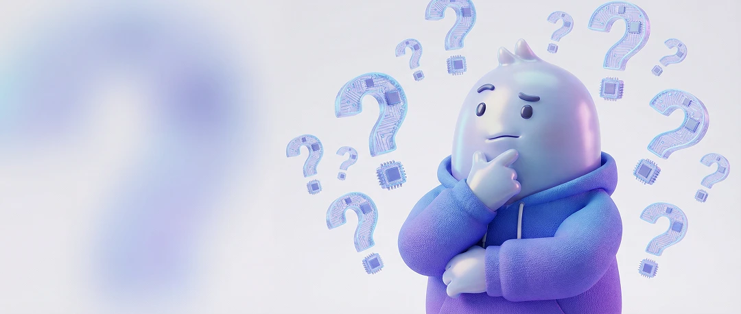 mobiel gokken vip casino