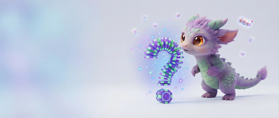 casino high roller nederland