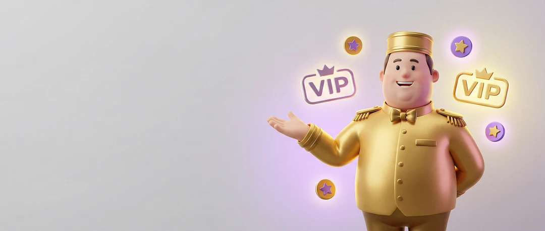 mobiel casino high roller voor nederlandse spelers